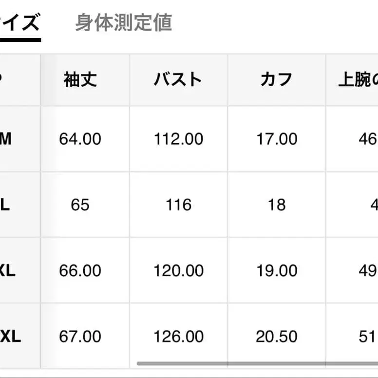 8번째 상품 이미지