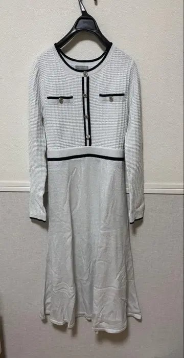 JILLSTUART 원피스