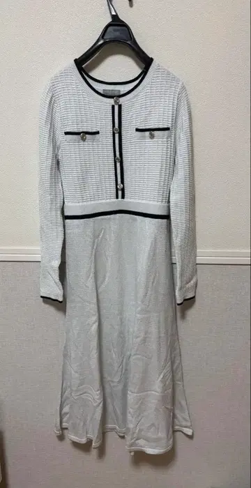 JILLSTUART 원피스