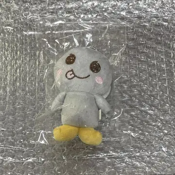 RIIZE 은석 봉제 인형 초기 키링 정품