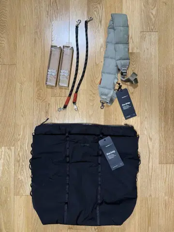 알뜰 구매! topologie cloudtote 외 덤 다수