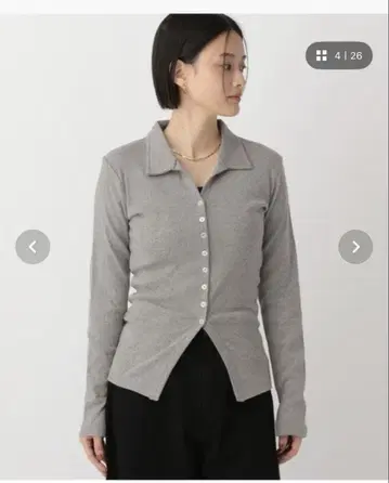 로버트 P. 밀러 티셔츠