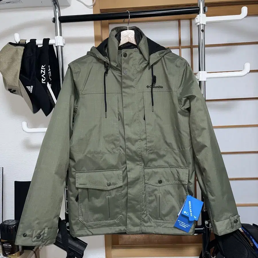1번째 상품 이미지