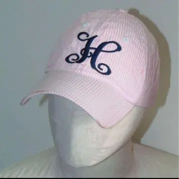 Vintage Cap