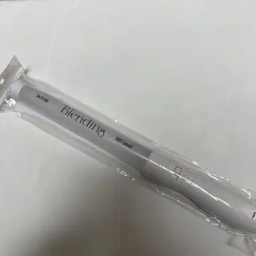 공식 서인국 응원봉