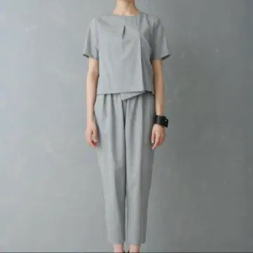 유나이티드 도쿄 포멀 입학식 졸업식 결혼식