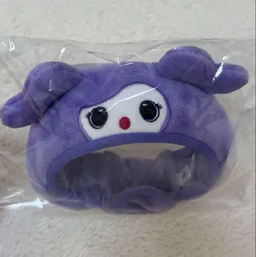 TWICE MISAMO 사나 응원봉 커버