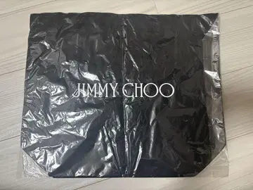 지미추 토트백