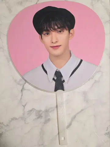 SEVENTEEN 도겸 세븐틴 팬미팅