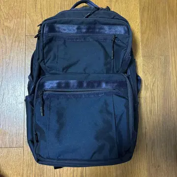 [ 오늘 가격 인하 중 ] ACE 네이비 백팩 3WAY 백팩