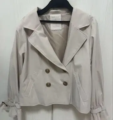 MAJESTIC LEGON 자켓