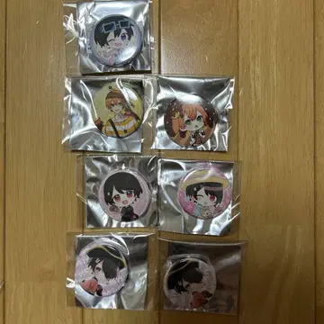 초코라비 세트 판매