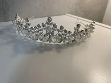 티아라