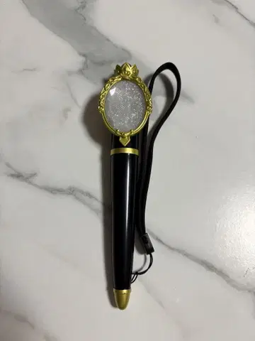 트위스테 마법 응원봉 트위스테 페스티벌