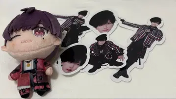 RINDO ZEPP 통권 xp!a 미오