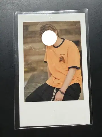 메이짱 트레이딩 카드 시크릿
