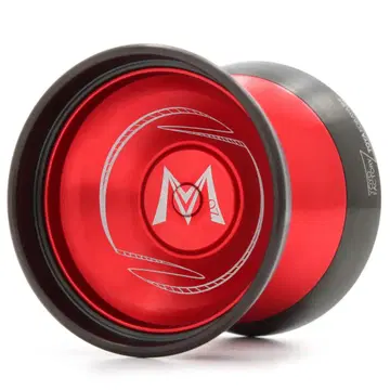 YoYoFactory Moz 정가 14,900엔 미사용에 가까움