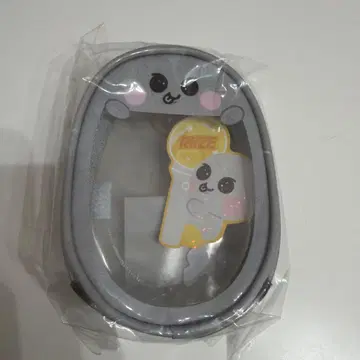 은석 인형 파우치 미개봉 새상품