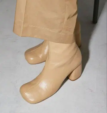 부츠