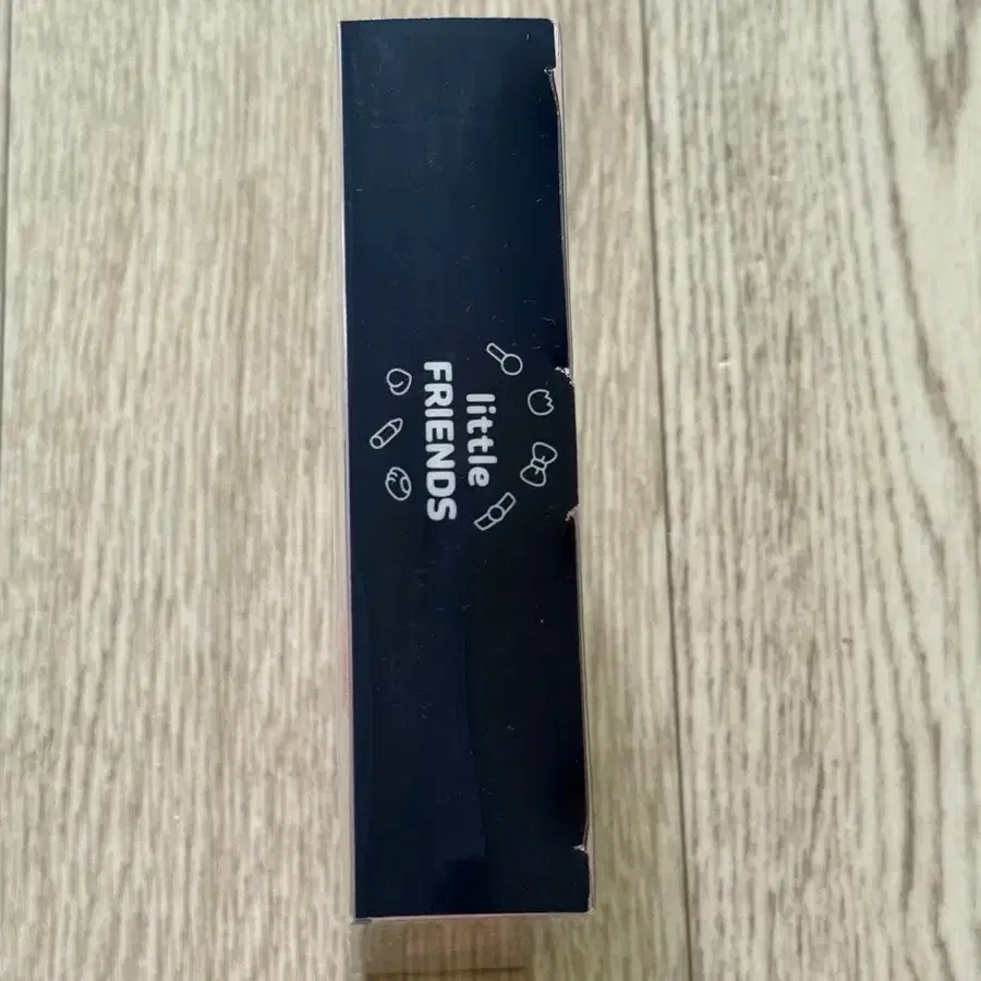 KAKAOFRIENDS | 카카오프렌즈 [카카오프렌즈] 리틀어피치 동전 지갑 미개봉 미사용 새제품 #카카오프렌즈,#리틀어피치,#동전지갑 ,#리틀어피치지갑,#어피치동전지갑 on Bunjang Global Site.