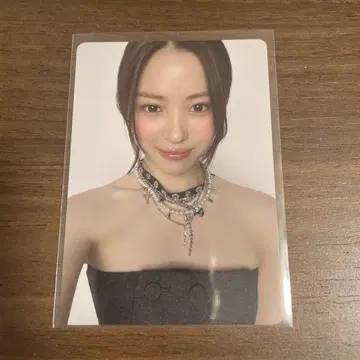 ITZY 류진 (요요기 2일차)