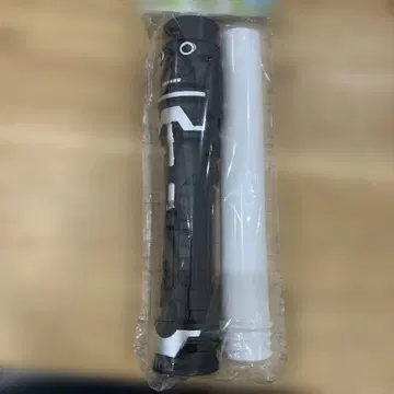 미사용 새상품 완구 라이트세이버풍 할로윈 분장