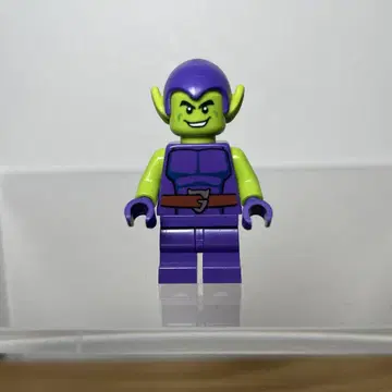 LEGO 그린 고블린