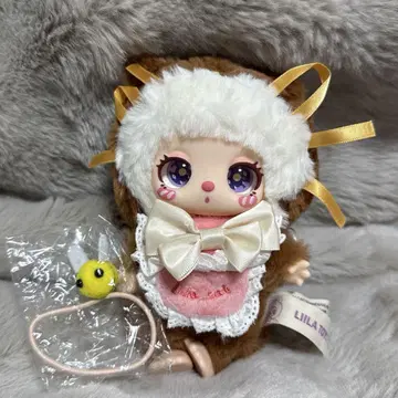 [인기] Lilla's chef Kitten