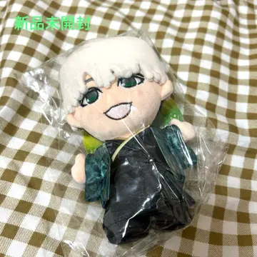 카미야마 토모히로 치비스트