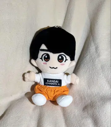 나니와단시 오오니시 류세이 치비누이