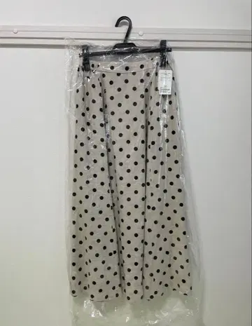 UNITEDARROWS 롱 스커트
