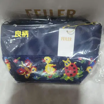 학교 페이러 하이디 미니 숄더 한정판 VERY 콜라보 미사용 새상품