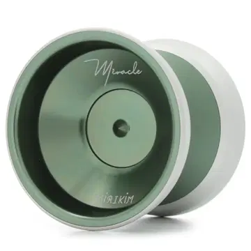 YOYOFACORY Miracle 미라클 정가 23,900엔 거의 미사용