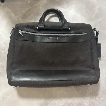 Paul Smith 폴스미스 비즈니스 백