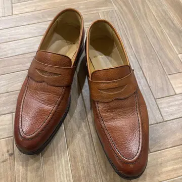 브라운 로퍼