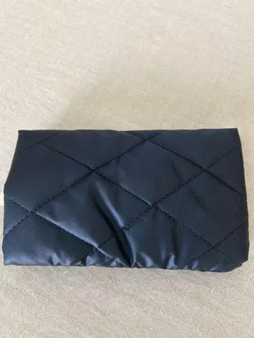 베라 브래들리 안경 케이스