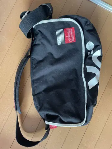 맨해튼 포티지
