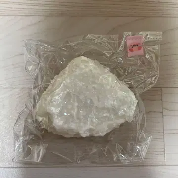 자라메 스퀴즈