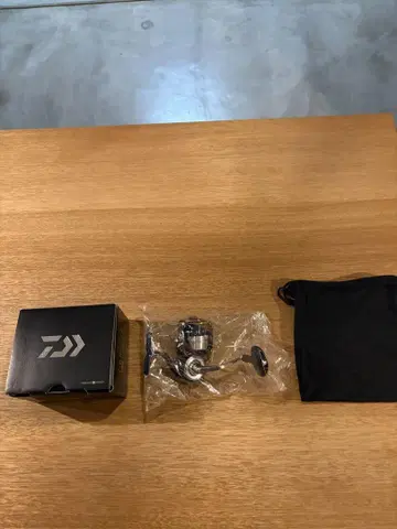 19 셀테이트 3000xh