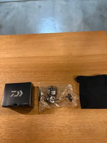 19 셀테이트 3000xh