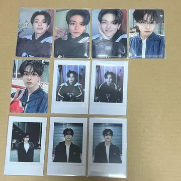 아사히 10장