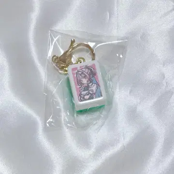 극락가 네이