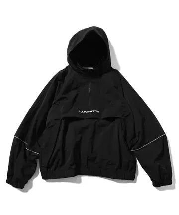라스트 1