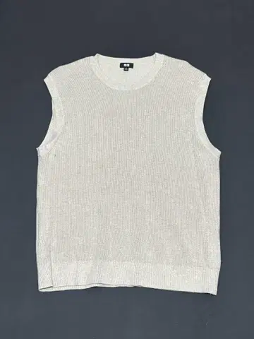 UNIQLO 베스트