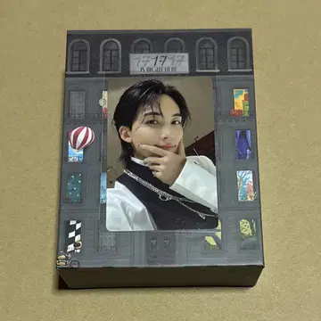 트레이딩 카드