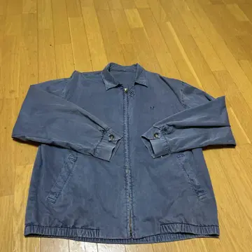 usa제 빈티지 스윙탑