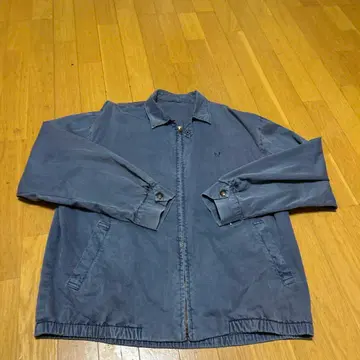 usa제 빈티지 스윙탑