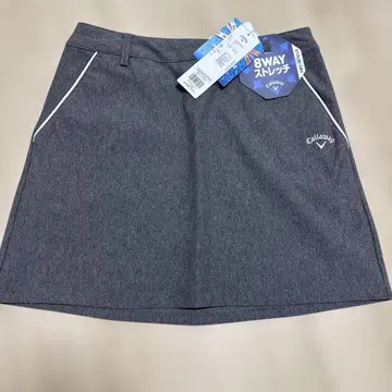 캘러웨이 그레이스 카트