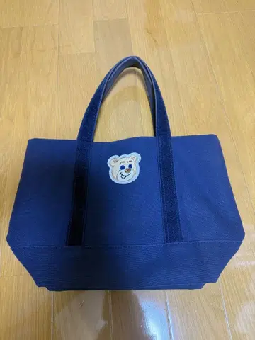 페이러 토트백 소