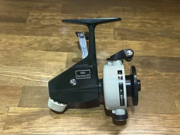 ABU Cardinal 33 카디날 33